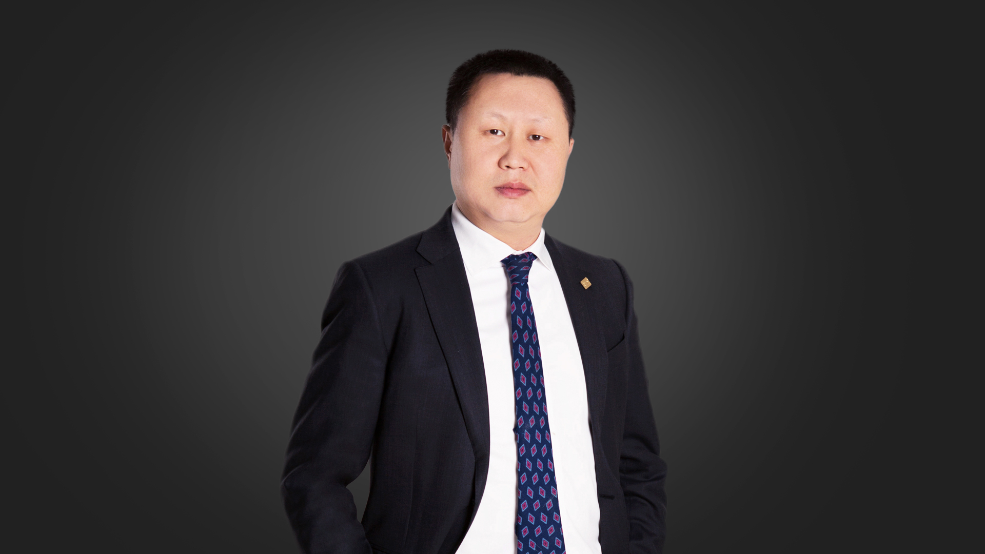 中奥到家梁兵：二十余载见证风云 暗流涌动静待回归_中国网地产
